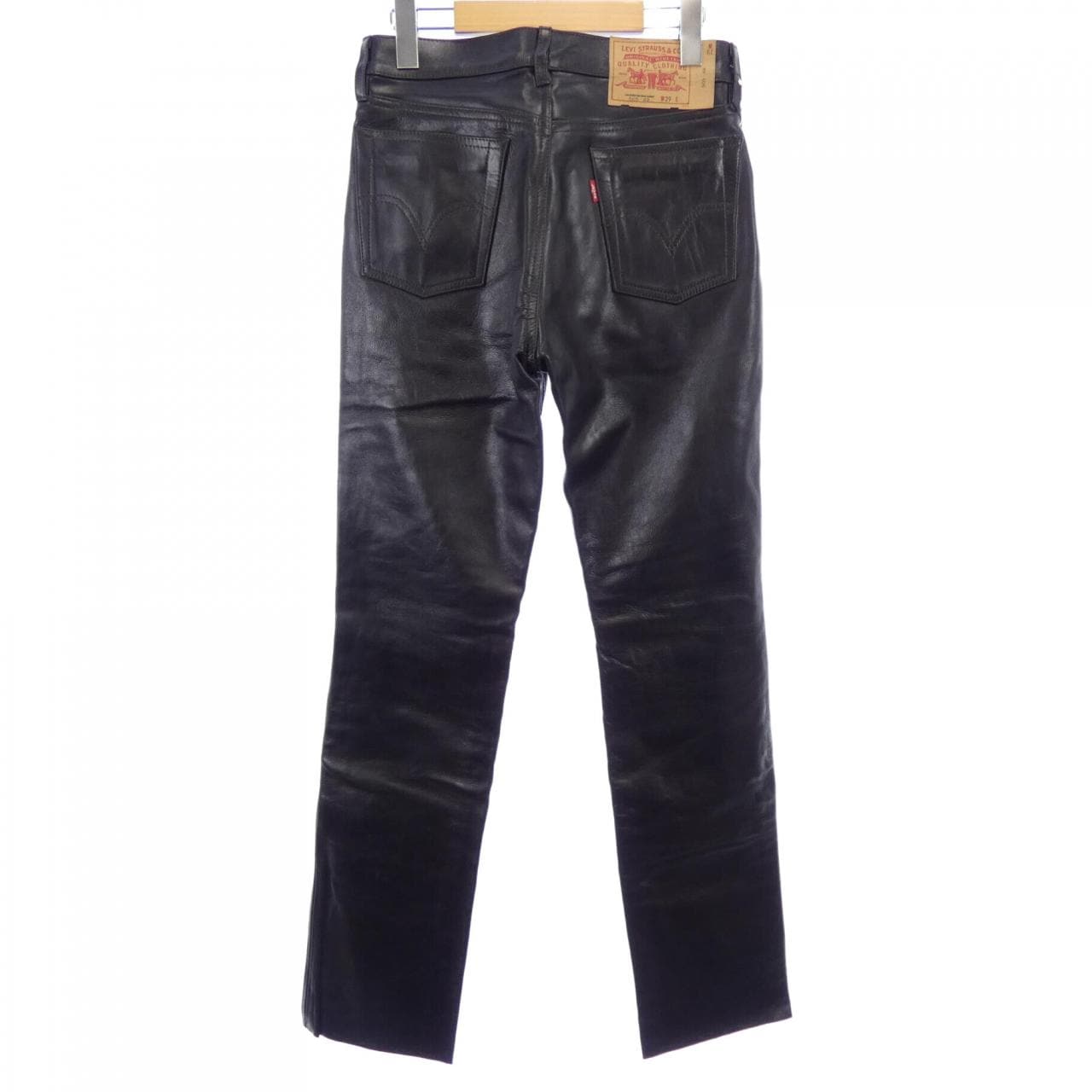 リーバイス LEVI'S 505-49 パンツ