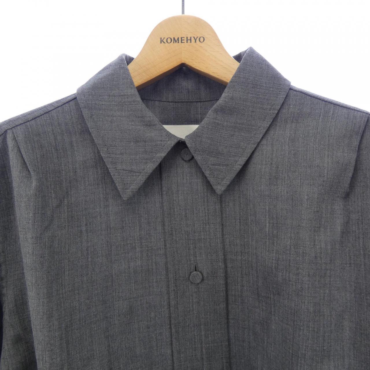 ジルサンダー JIL SANDER シャツ
