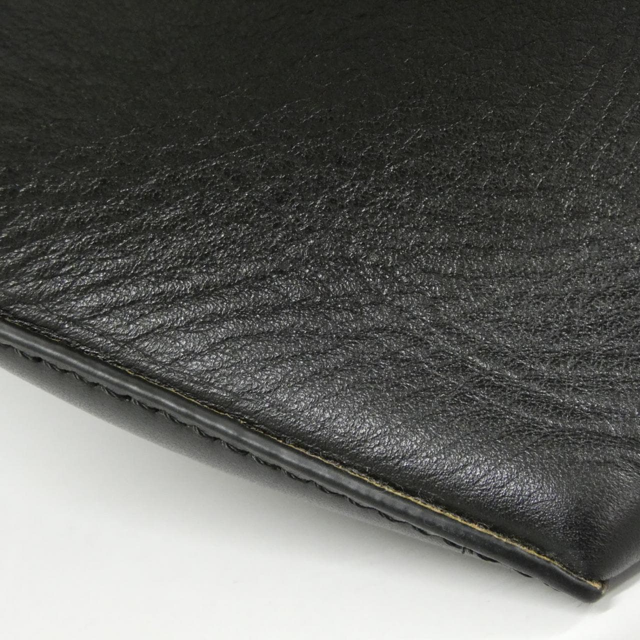 ロエベ パズル フォルド トート XL XL B933Q18X01 バッグ