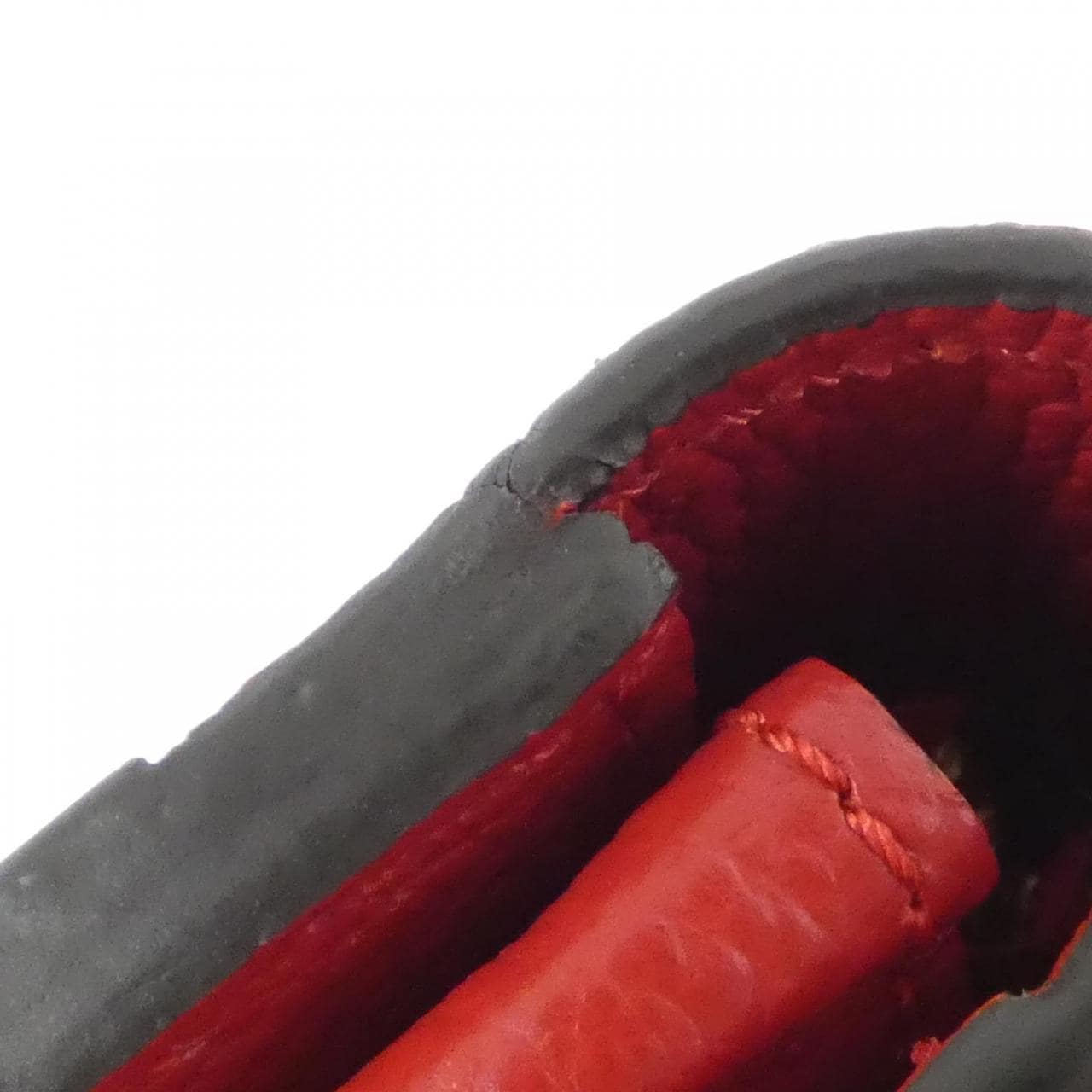 ルイヴィトン モノグラム アンプラント ポルトフォイユ サラ M61181 財布