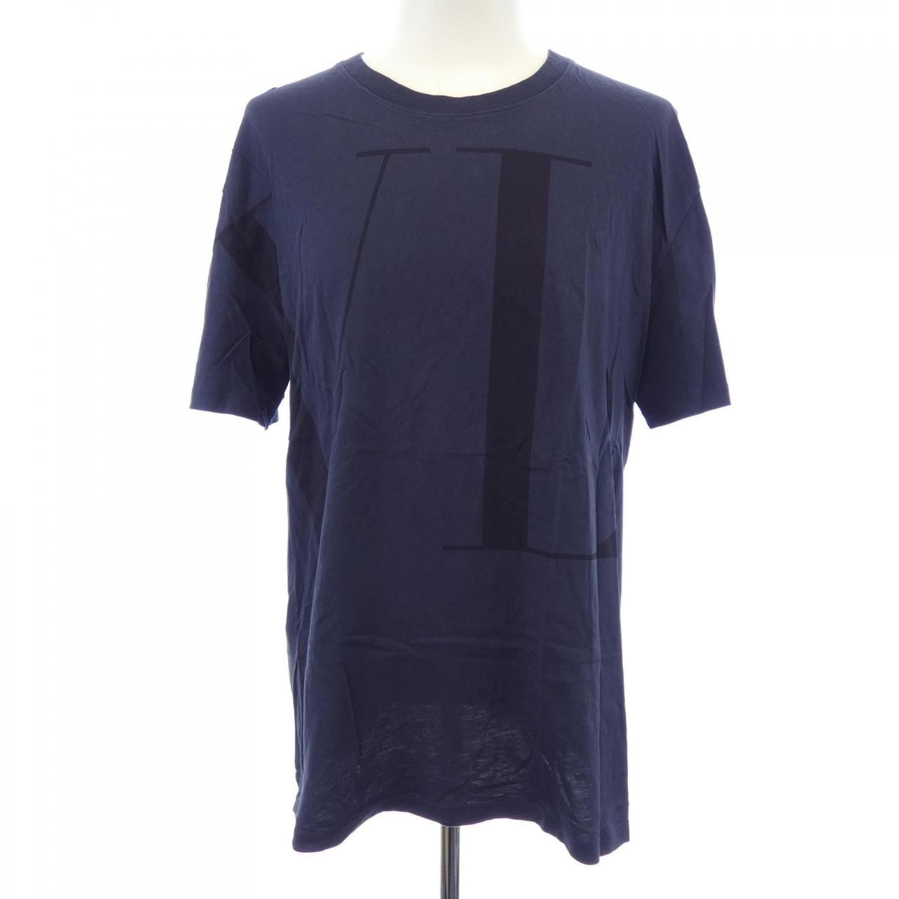 ヴァレンティノ VALENTINO SV3MG14D57F Tシャツ