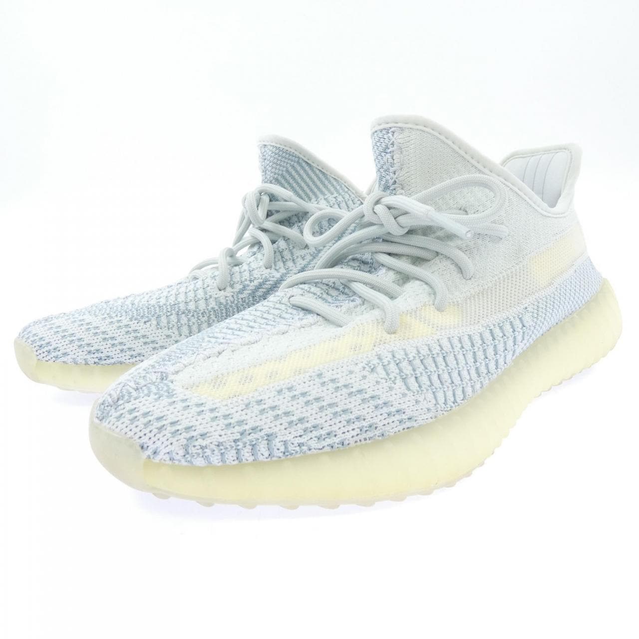 アディダス ADIDAS FW3043 スニーカー