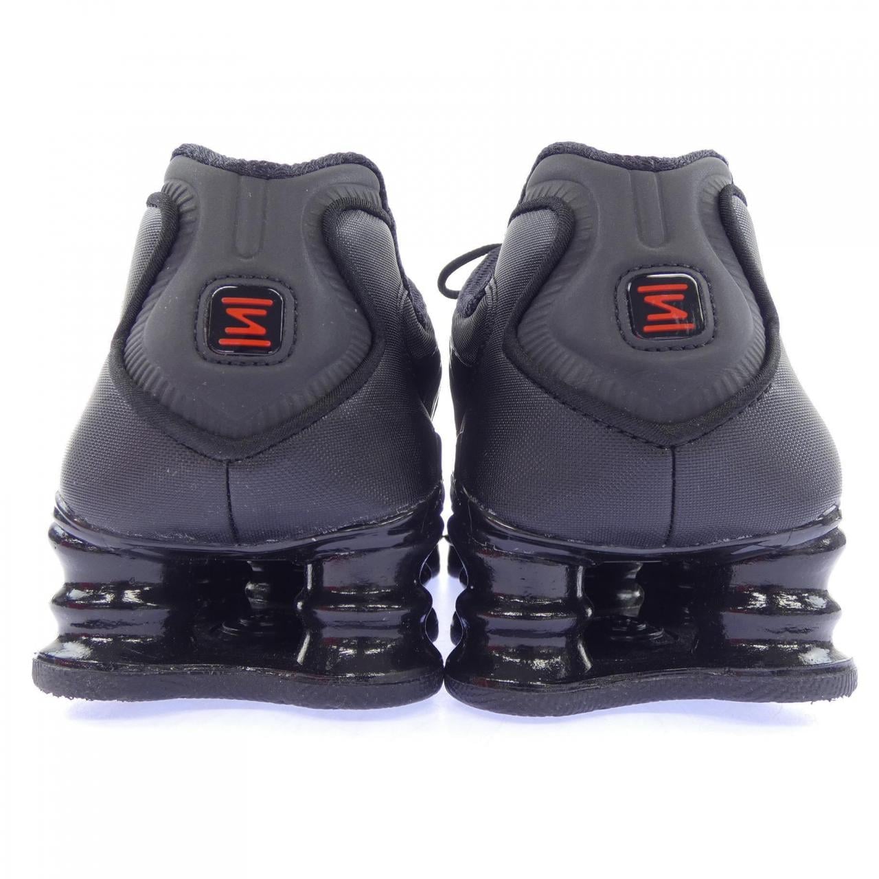 ナイキ NIKE AV3595-002 スニーカー