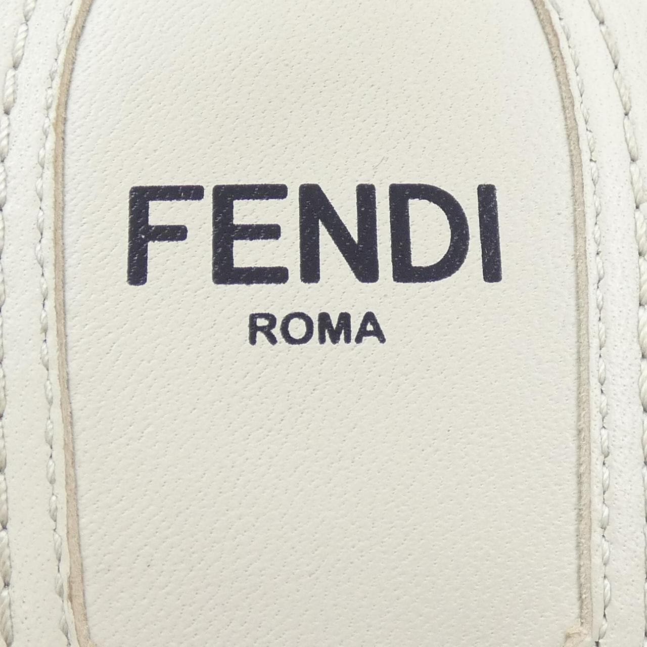 フェンディ FENDI サンダル