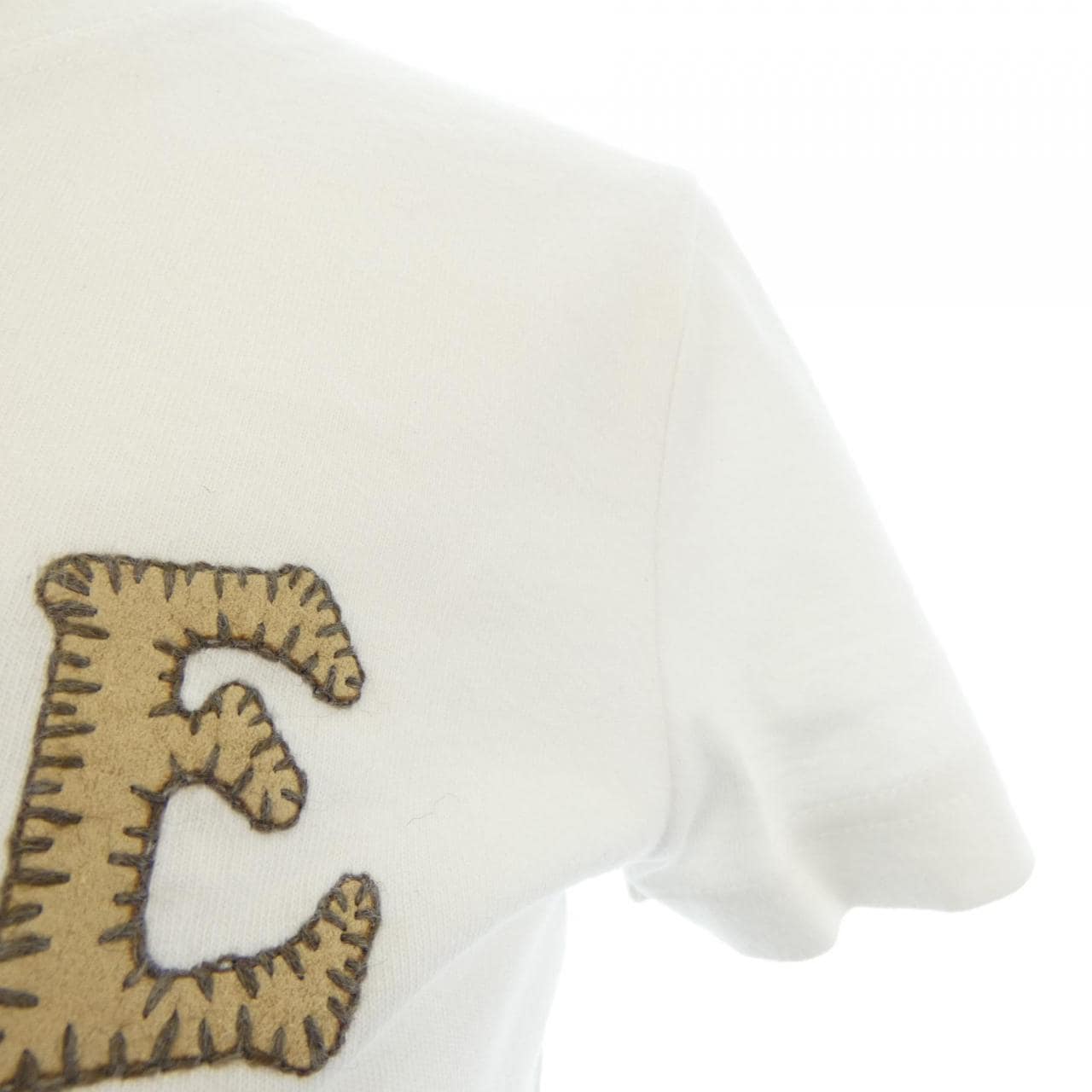 【ヴィンテージ】クリスチャンディオール CHRISTIAN DIOR J'ADIOR 3P16155020 Tシャツ