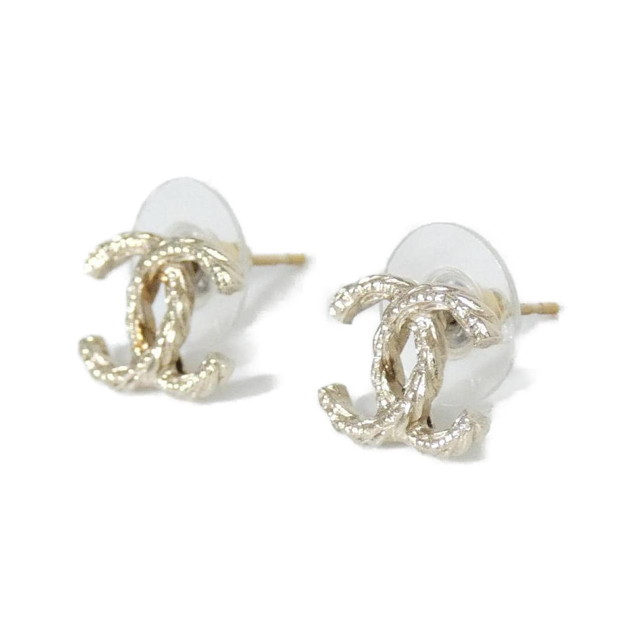 シャネル 85894 ピアス