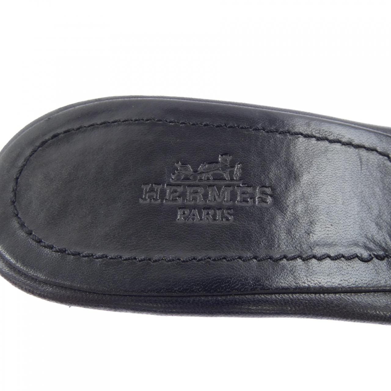 エルメス HERMES サンダル