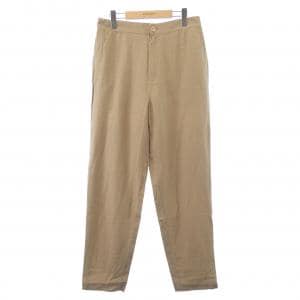 アンダーカバー UNDER COVER UC1A4502-1 パンツ