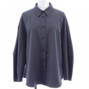 セオリーリュクス Theory luxe 03-5408240 シャツ