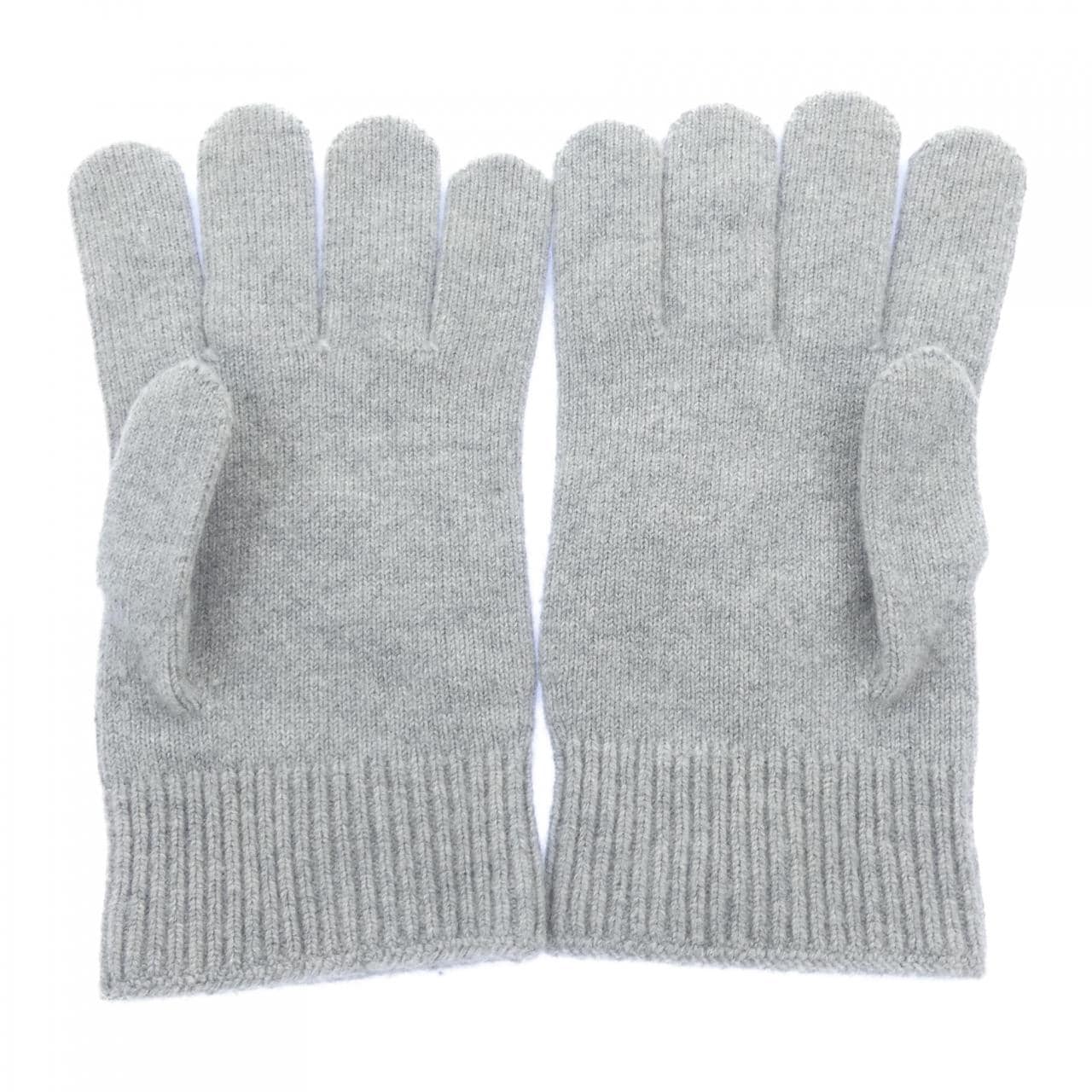 ドルチェアンドガッバーナ DOLCE&GABBANA KG GXS97T/JAWXX B GLOVE
