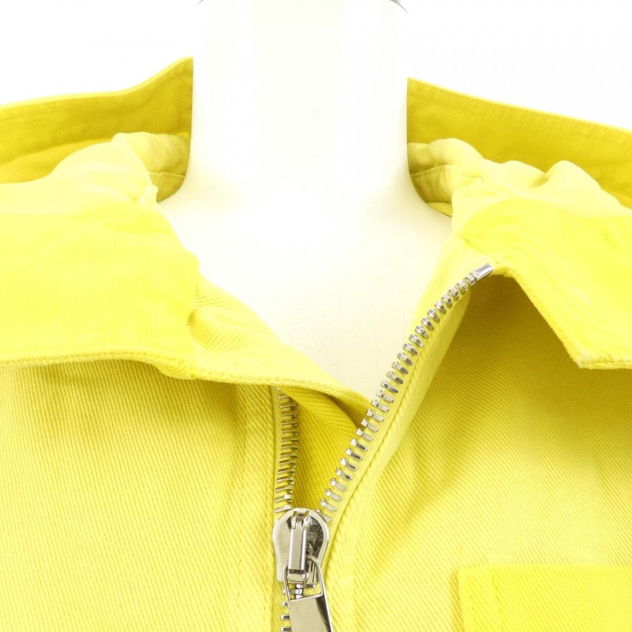 ディオール DIOR PETER DOIG 143C411A5350 ジャケット
