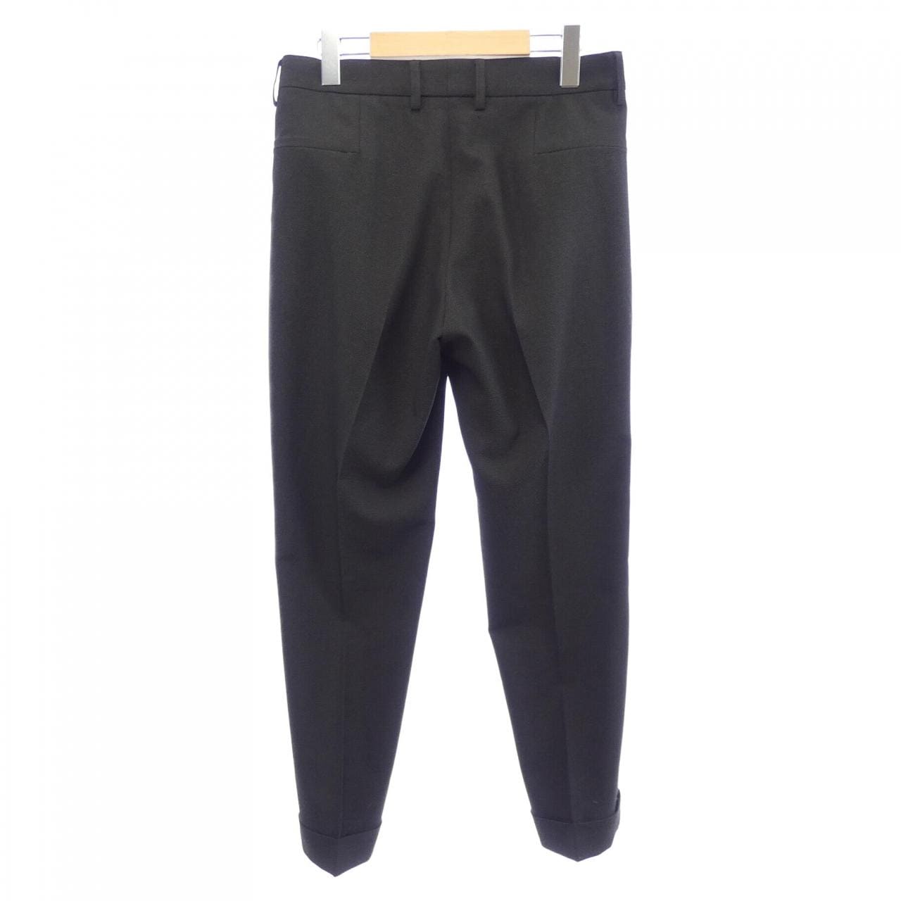 デサント DESCENTE 7746PI94 パンツ