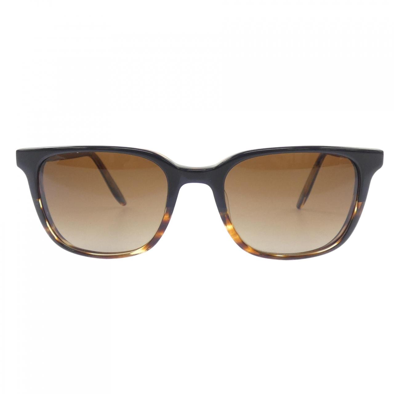 バートンペレイラ BARTON PERREIRA JOE SUNGLASSES