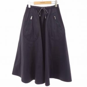 モンクレール MONCLER L10932D00013 スカート