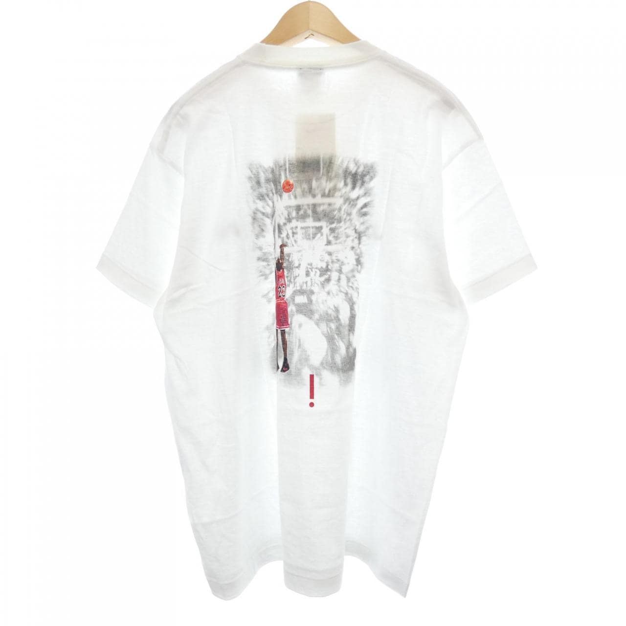 ナイキ ジョーダン NIKE JORDAN Tシャツ