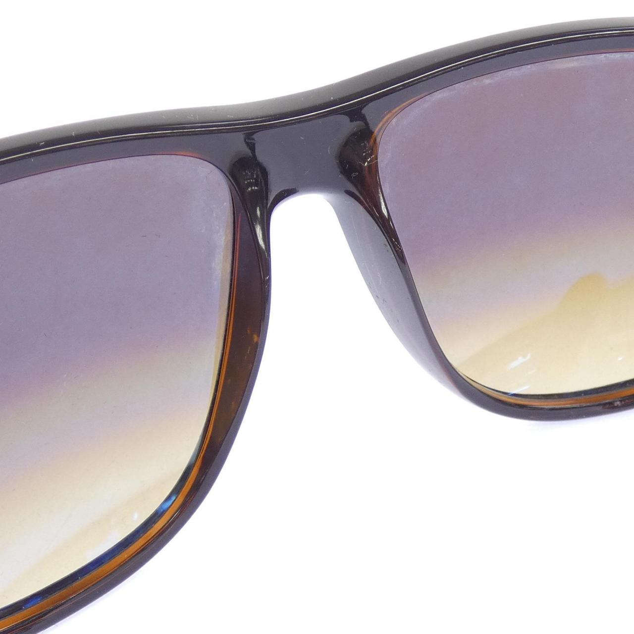 レイバン Ray Ban RB4147 SUNGLASSES