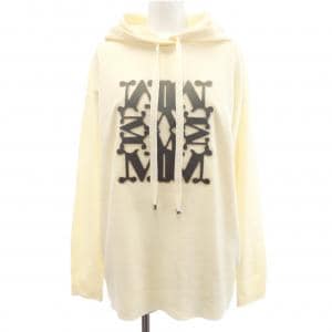 マックスマーラ Max Mara 2521366222 パーカー