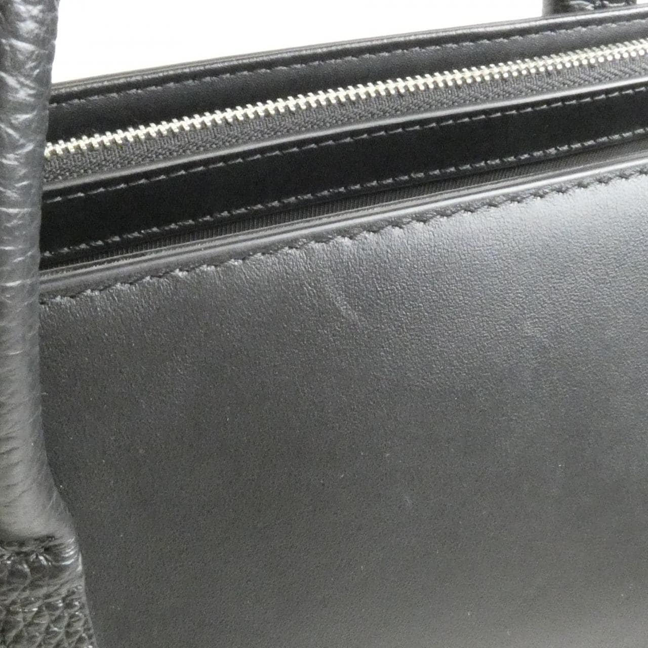 フルラ MB00116 バッグ