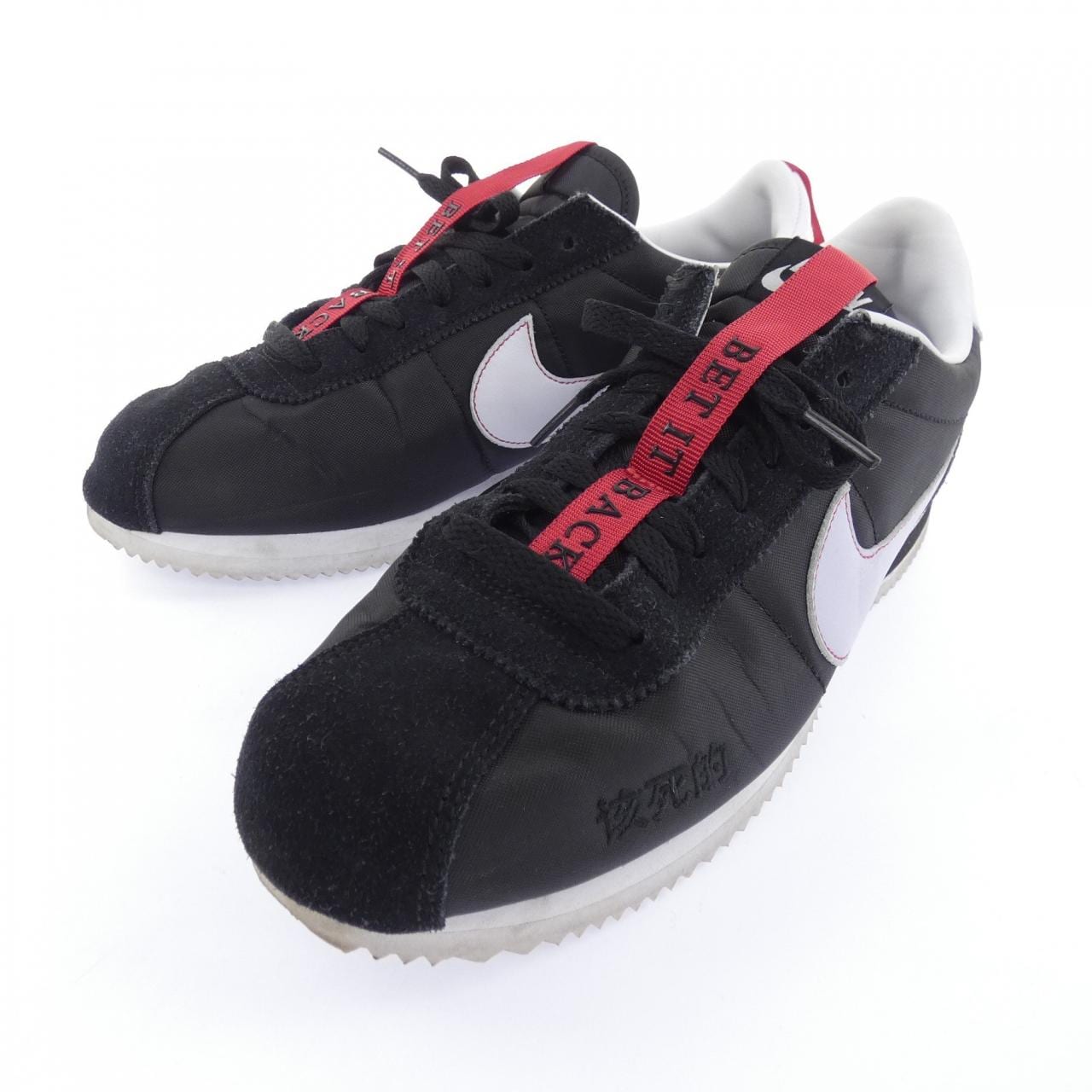 ナイキ NIKE BV0833-016 スニーカー