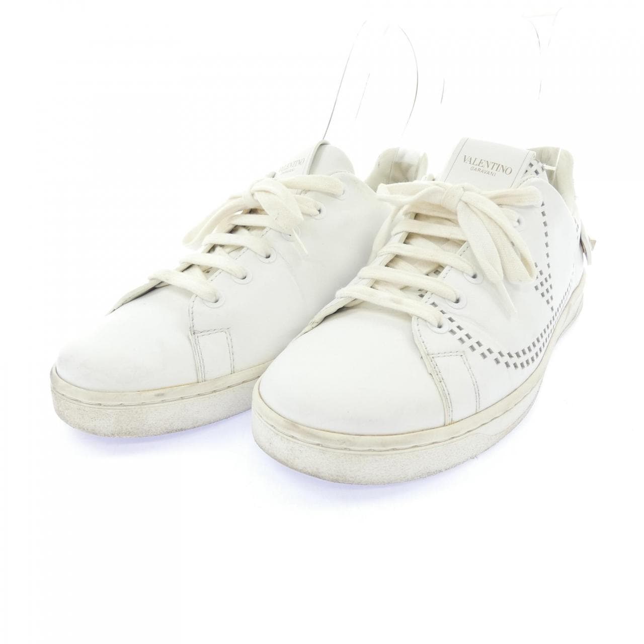 ヴァレンティノガラヴァーニ VALENTINO GARAVANI スニーカー
