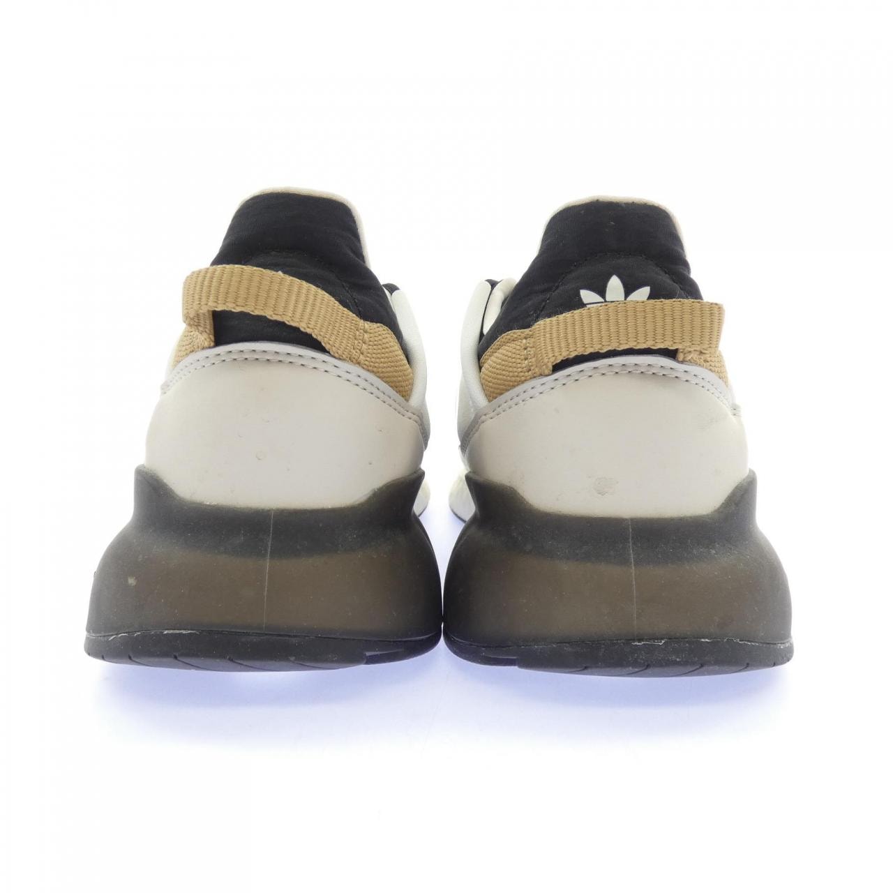 アディダス ADIDAS G57962 スニーカー