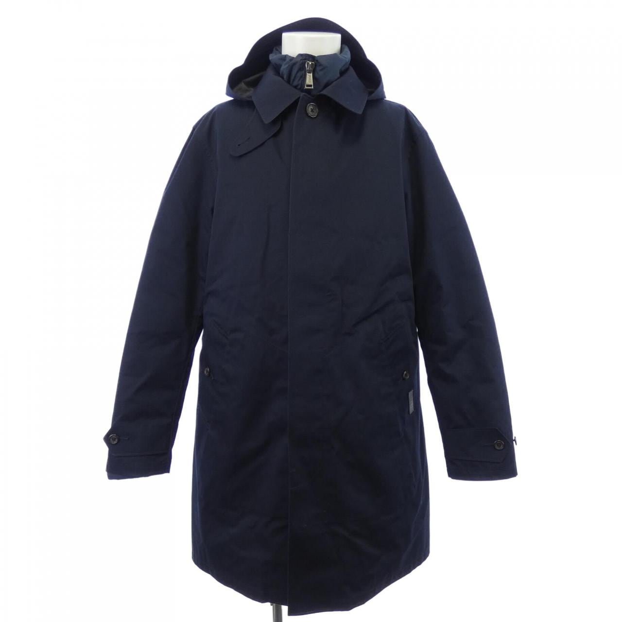 ポロラルフローレン POLO RALPH LAUREN コート