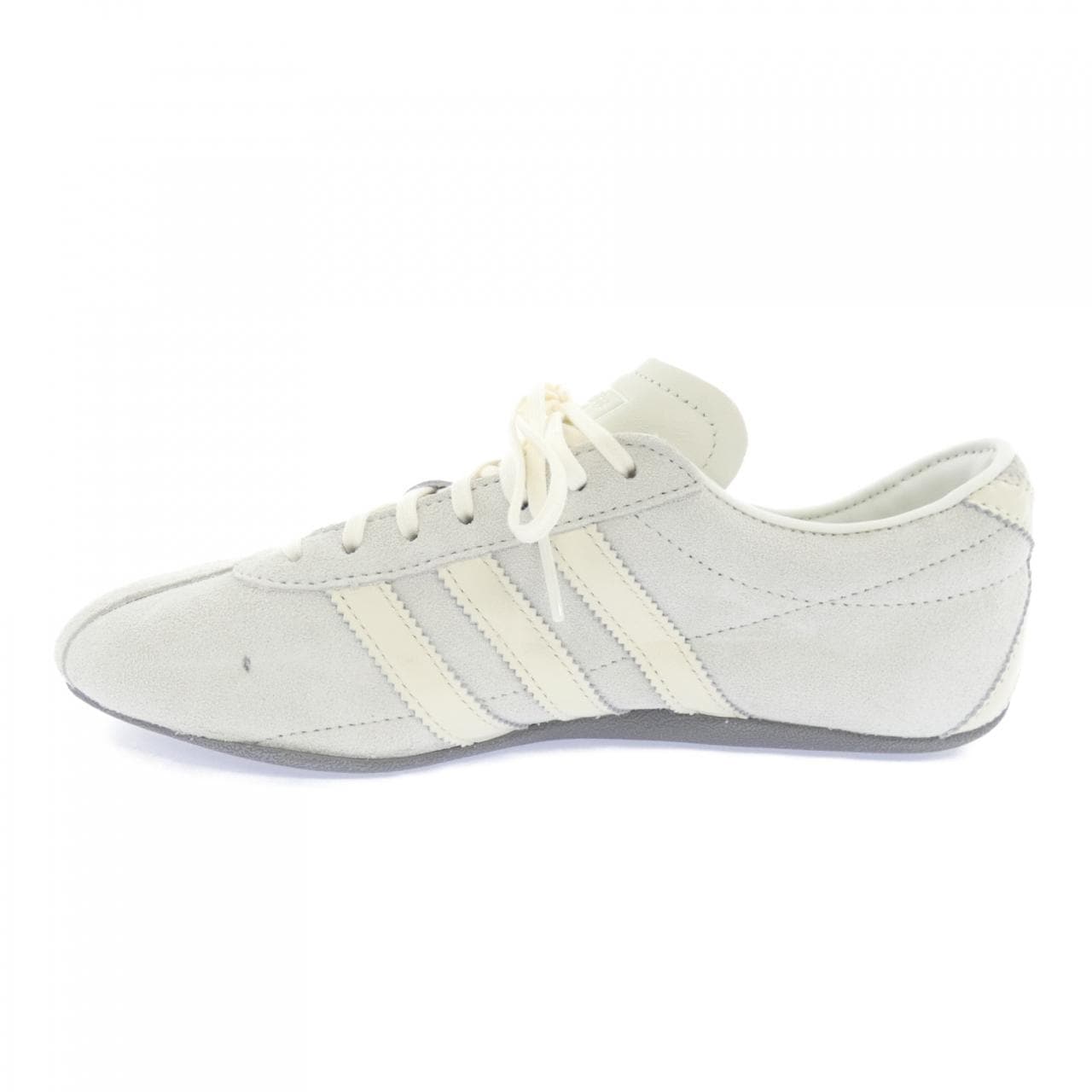 アディダス ADIDAS KJ0368　TOKYO IENA スニーカー