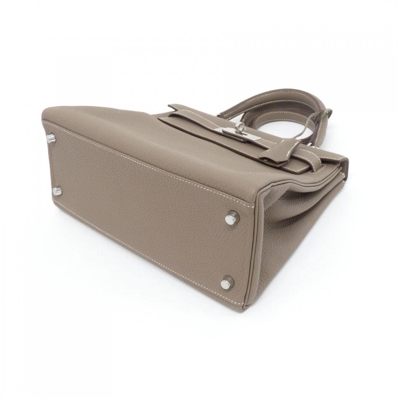 エルメス ケリー 28cm 030931CK バッグ