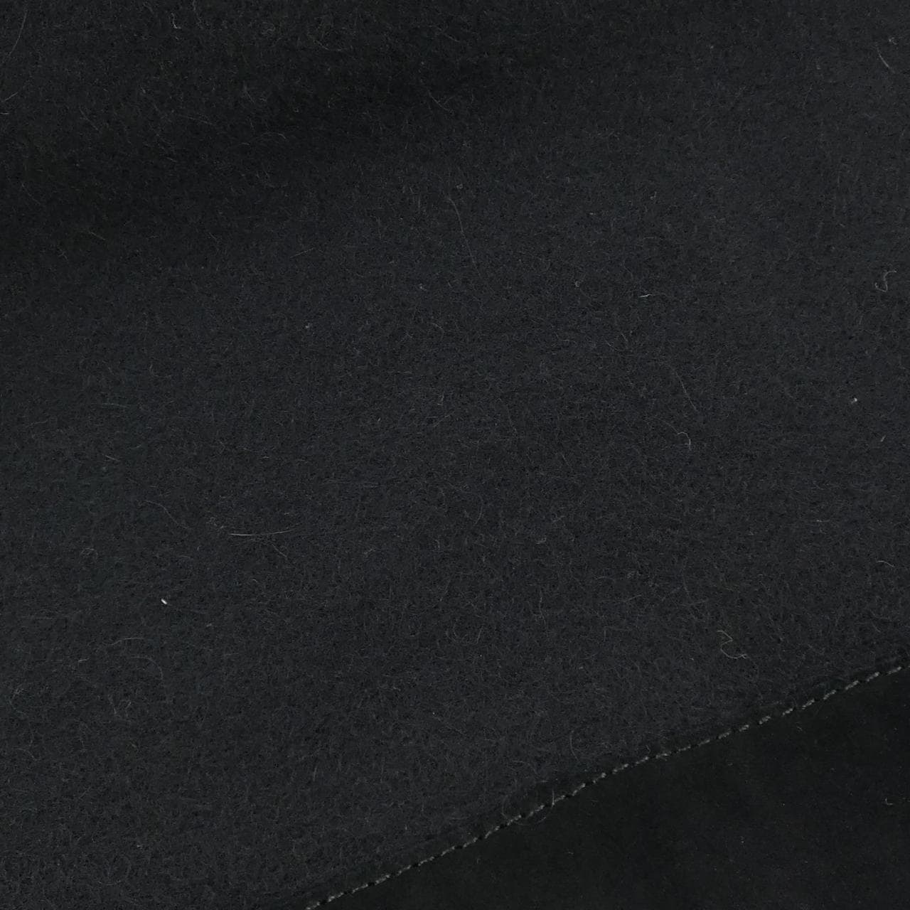 クロムハーツ CHROME HEARTS CHプラス 2812 304 0006 ブランケット