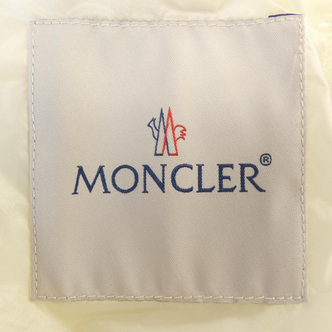 モンクレール MONCLER BLENNIE ダウンジャケット