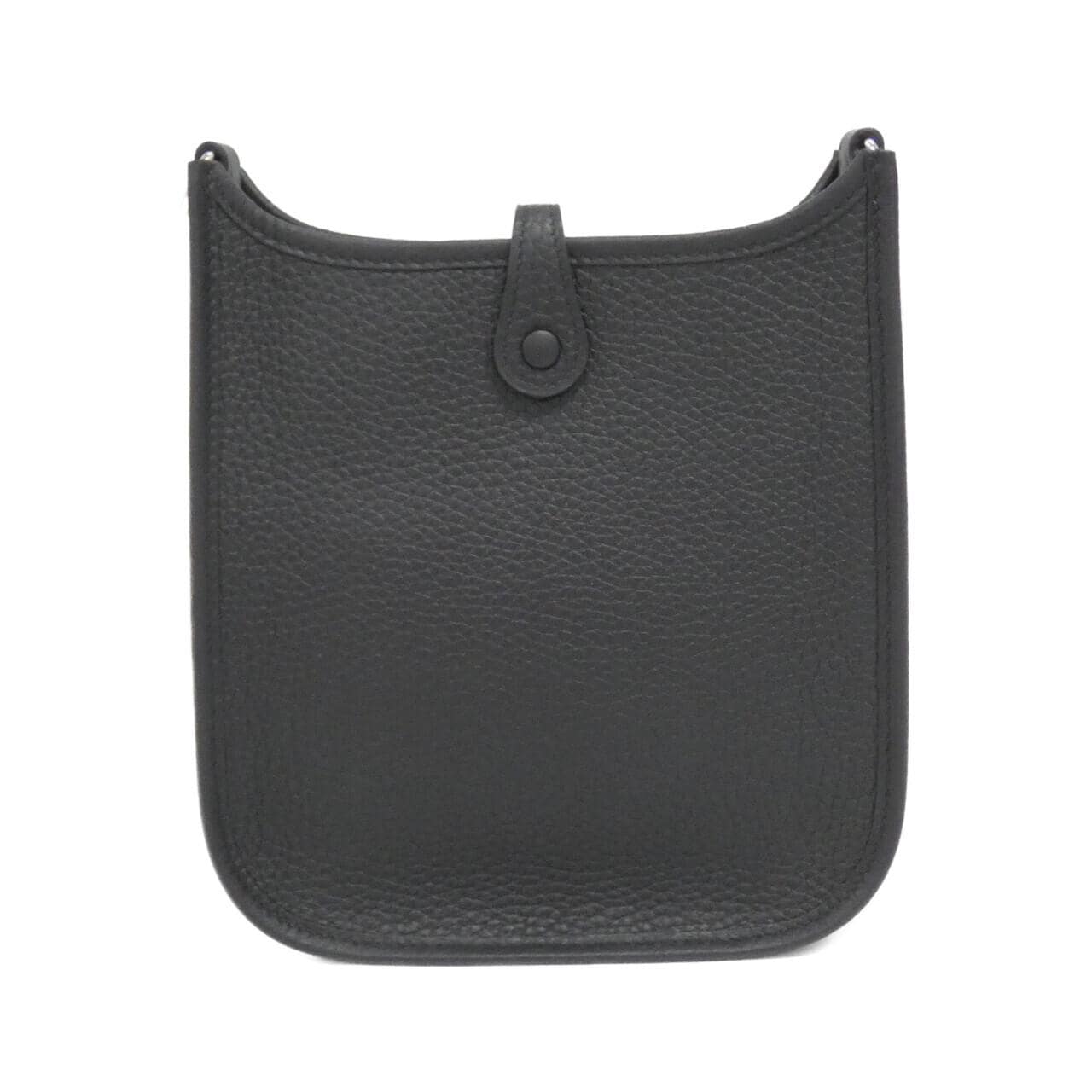 【未使用品】エルメス エヴリン アマゾン 16cm 069426CK ショルダーバッグ