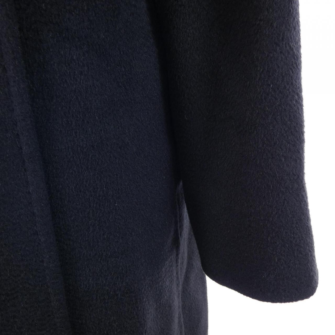 マックスマーラ Max Mara 101614 マニュエラ コート