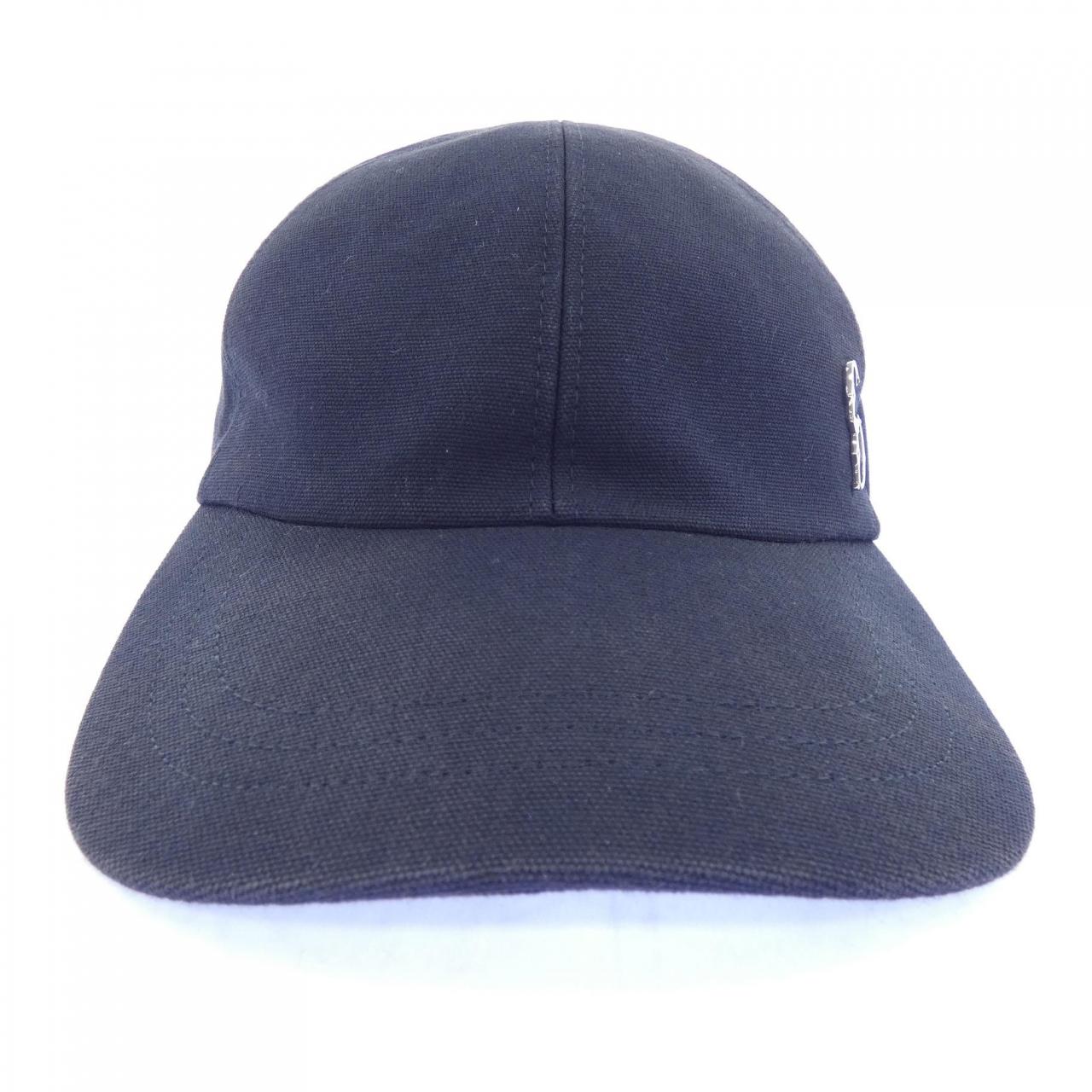 ディオール DIOR 383C901A4511 キャップ
