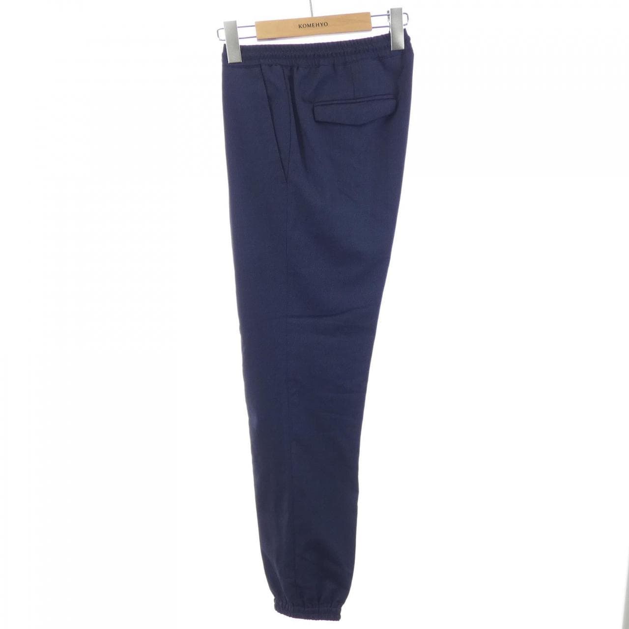 ディオール DIOR 113C122A5294 パンツ