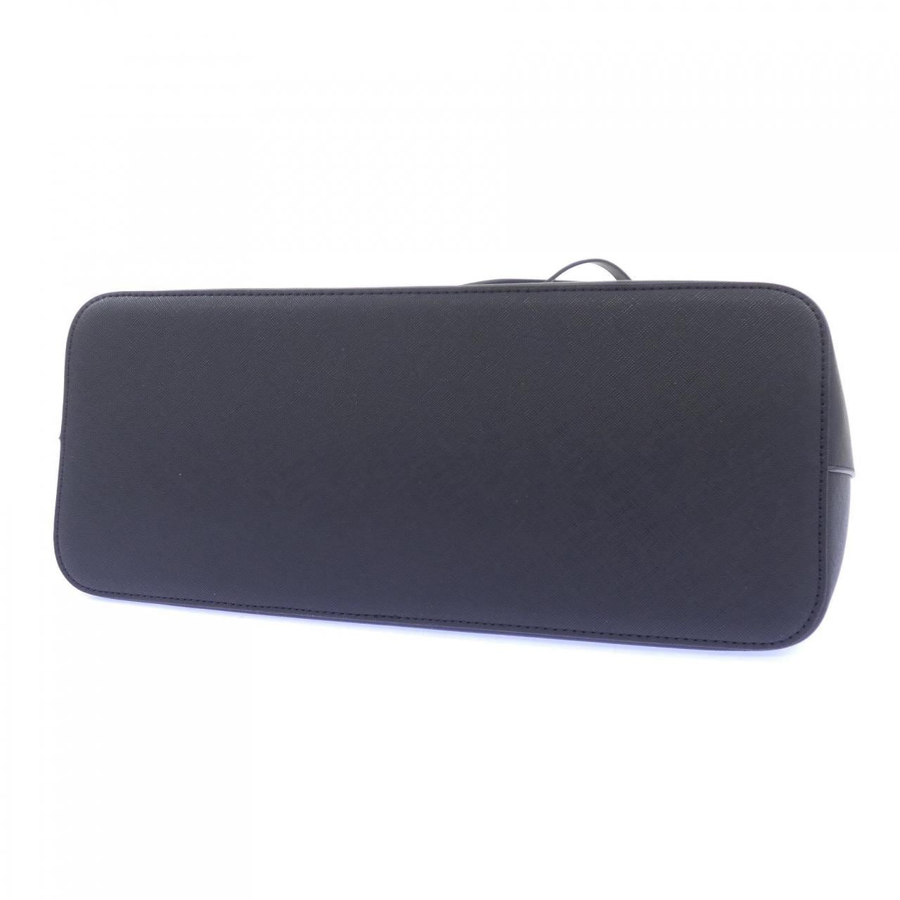 サマンサベガ Samantha Vega BAG