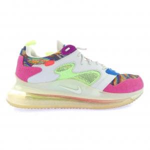 ナイキ NIKE CK2631-000 スニーカー