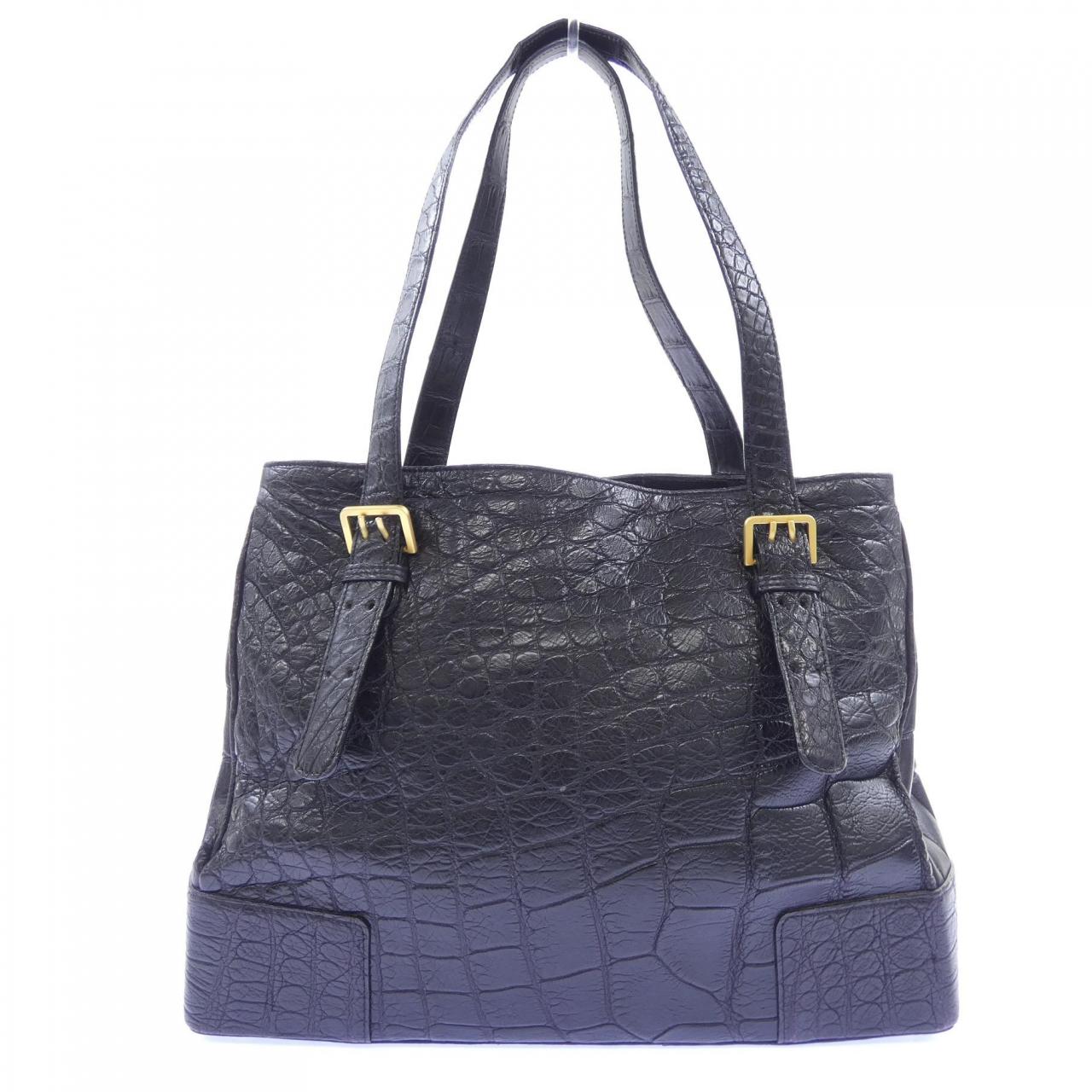 KONIGIN BAG