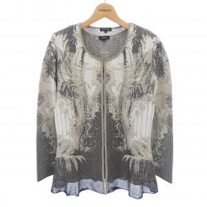 エスカーダ ESCADA アンサンブル