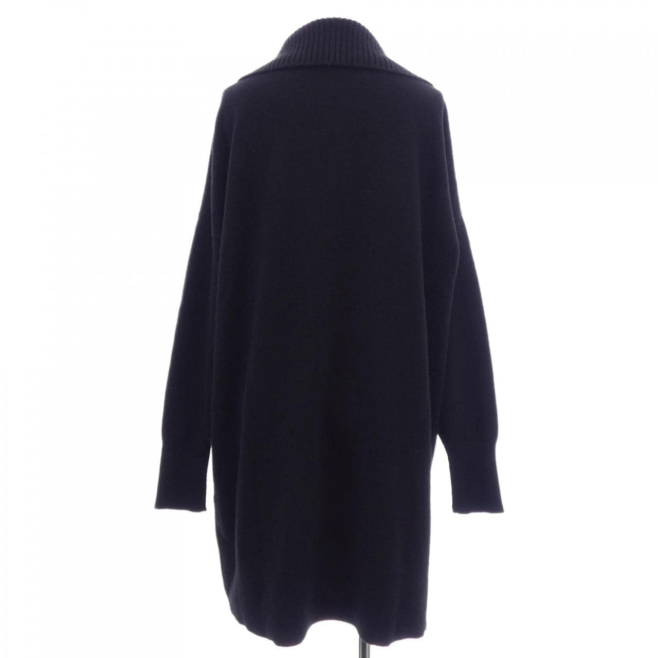 セオリーリュクス Theory luxe カーディガン