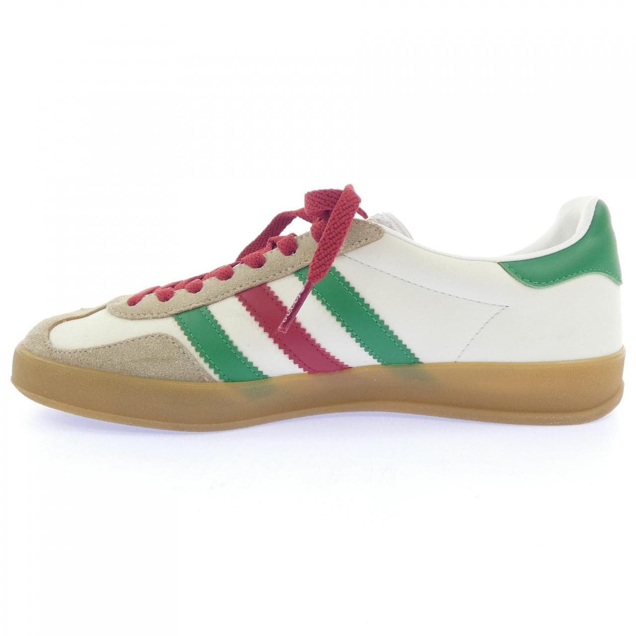 グッチ GUCCI 726487 スニーカー