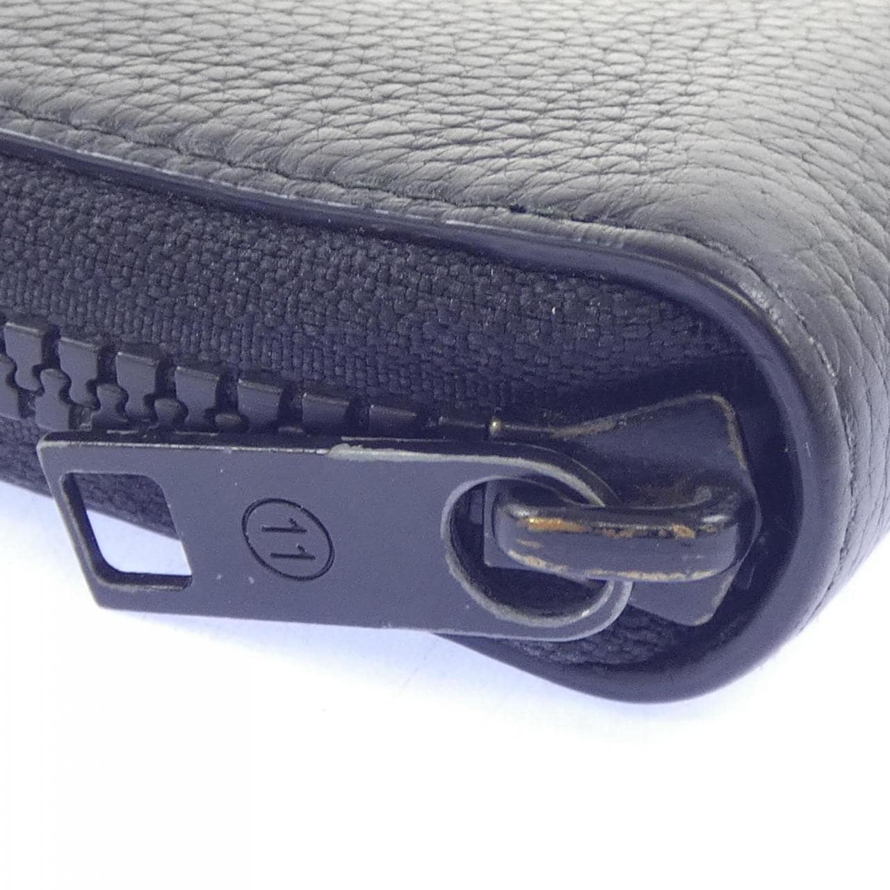 メゾンマルジェラ Maison Margiela WALLET