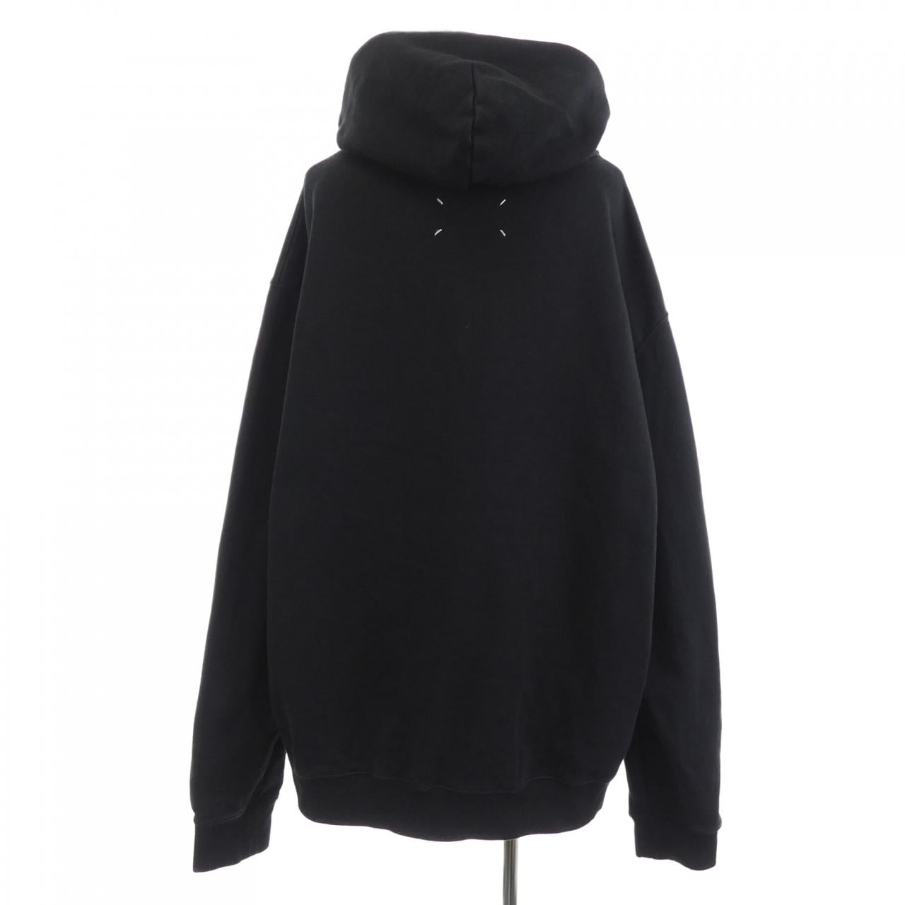 メゾンマルジェラ Maison Margiela S50GU0202 パーカー