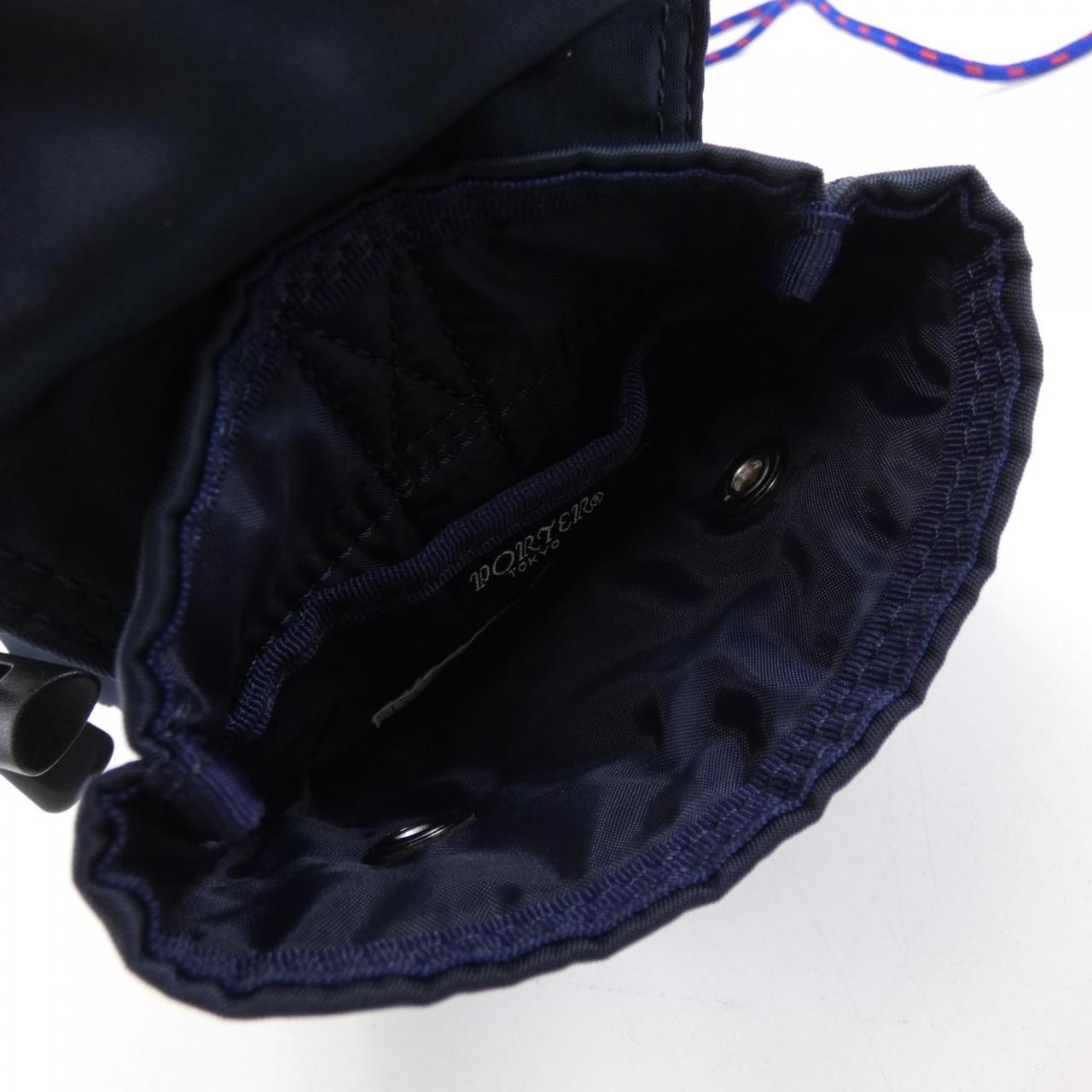 SAKAI POUCH