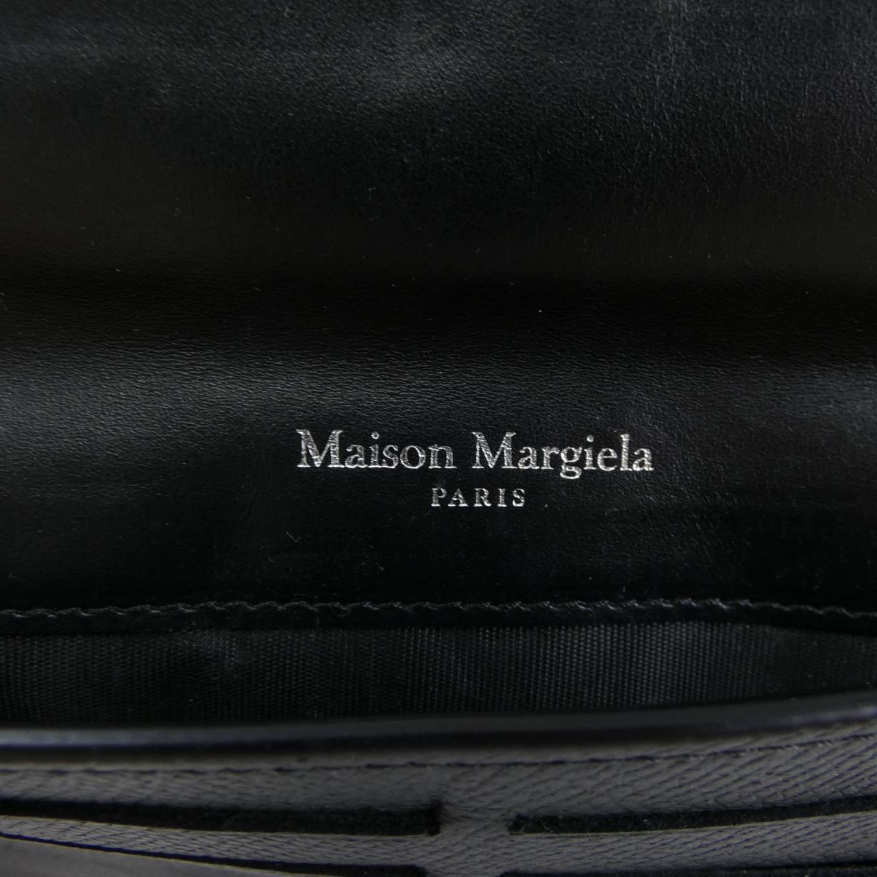 メゾンマルジェラ Maison Margiela WALLET