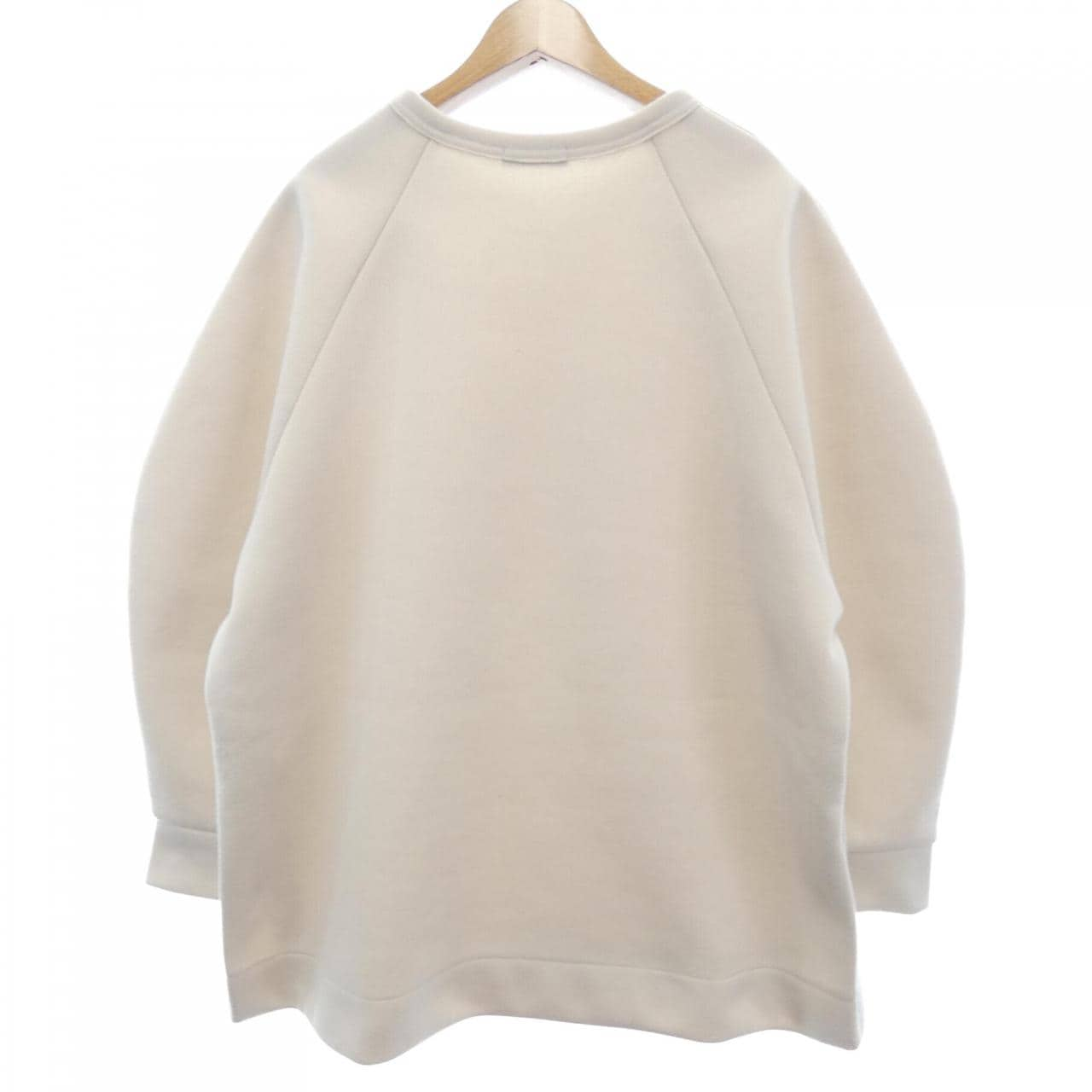 CLANE Sweatshirt