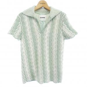 ジルサンダー JIL SANDER ニット