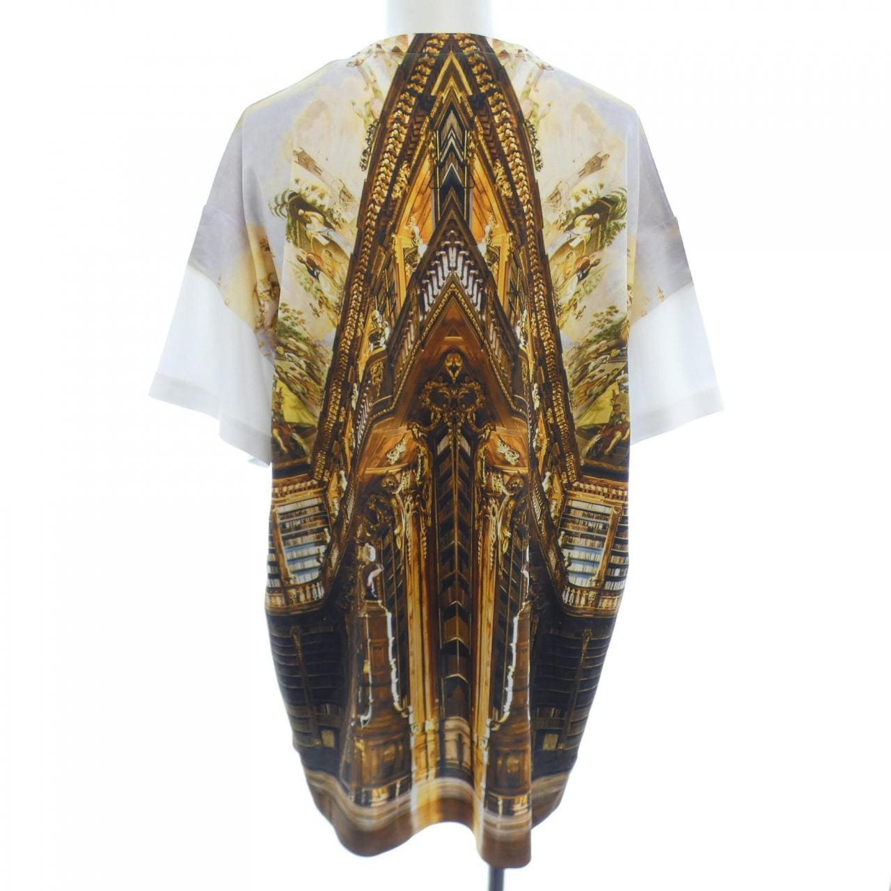 コムデギャルソンシャツ GARCONS SHIRT Tシャツ