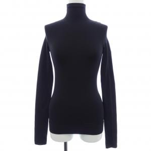 バレンシアガ BALENCIAGA トップス