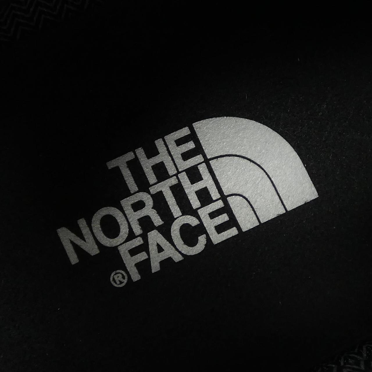 ザノースフェイス THE NORTH FACE シューズ