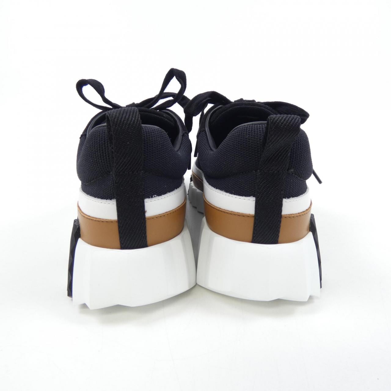 エルメス HERMES スニーカー